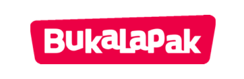 Bukalapak