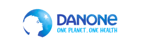 Danone