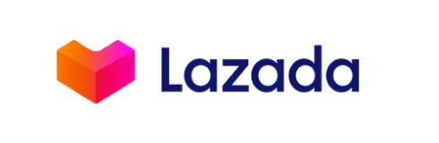 Lazada