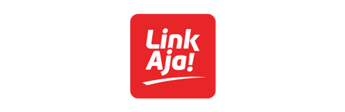 Link Aja