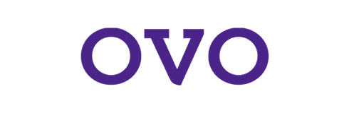 Ovo
