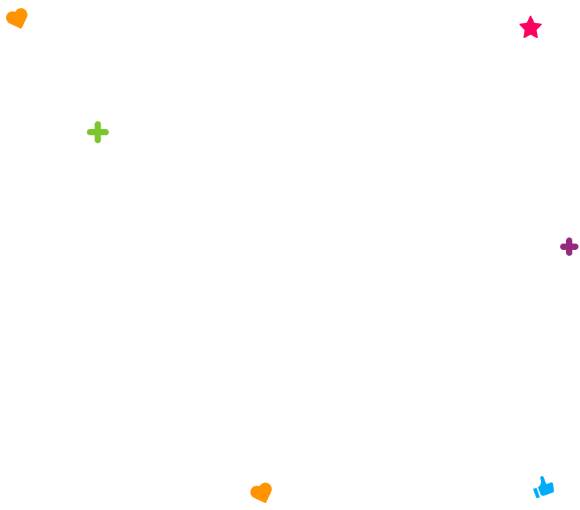 image-decoration-desktop