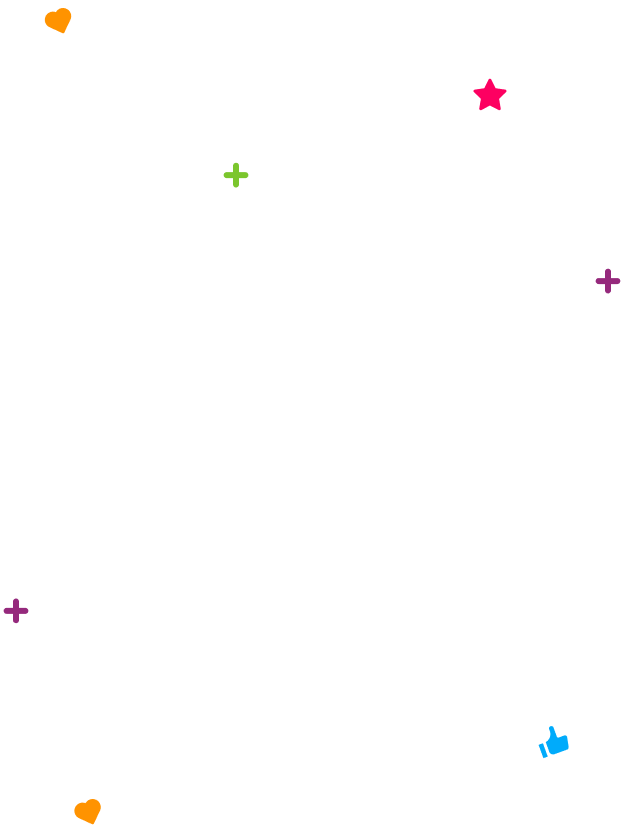 image-decoration-mobile